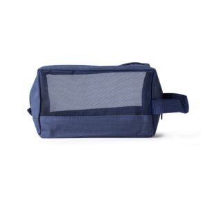 Nécessaire Nylon - Cod 15075G