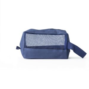 Nécessaire Nylon - Cod 15075P