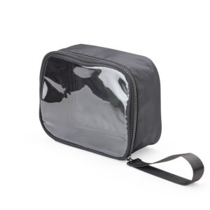 Nécessaire Nylon - Cod 18806