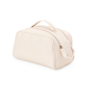 Nécessaire PU - Cod 18804