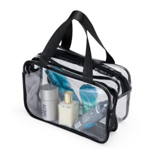 Nécessaire PVC - Cod 18776