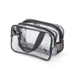 Nécessaire PVC - Cod 18777