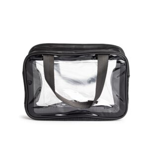 Nécessaire PVC - Cod 18810