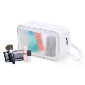 Nécessaire PVC Impermeável - Cod18808