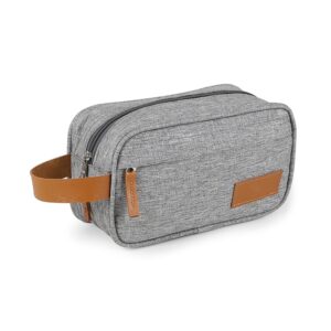 Necessaire de Poliéster - Cod 14937