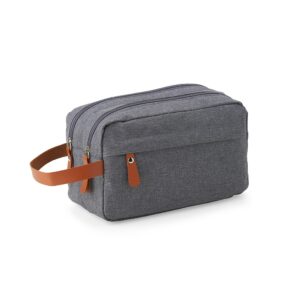 Nécessaire de Poliéster - Cod 18753