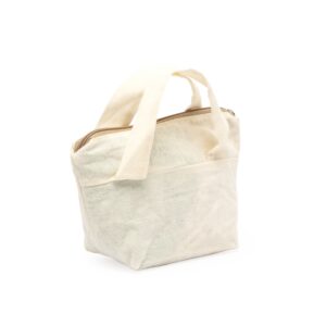 Nécessaire em Algodão  - Cod 15126