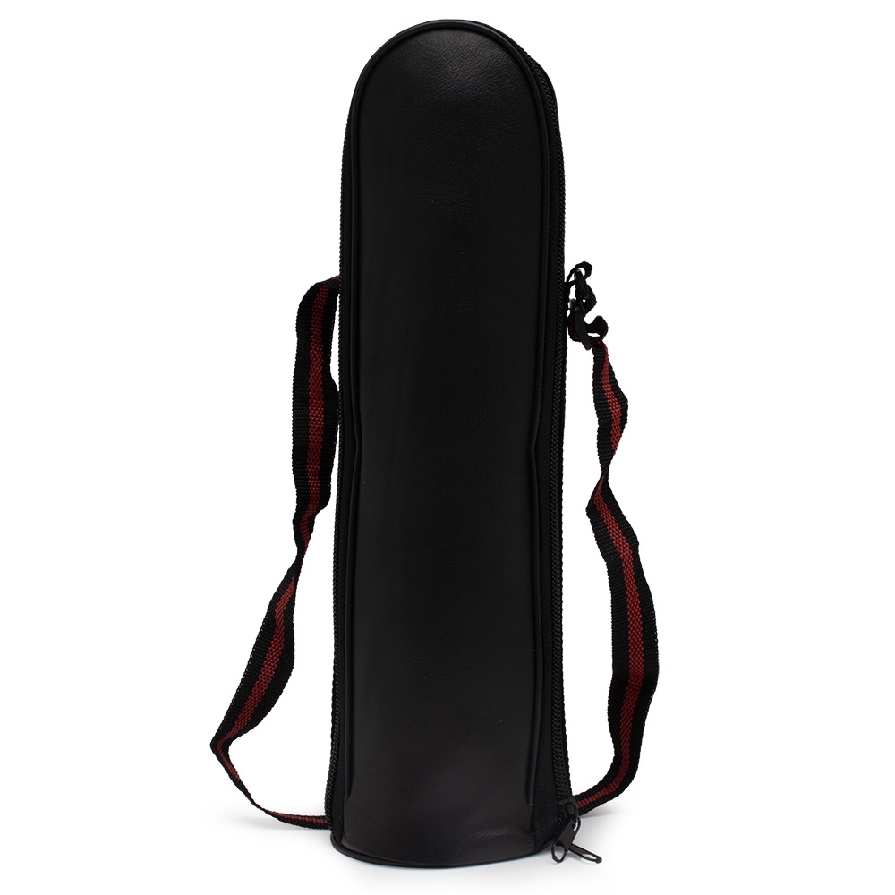 Garrafa Térmica 750ml - Cod 01117 - Imagem 6