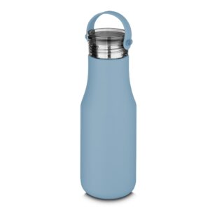 Garrafa Térmica 500ml - Cod 15157